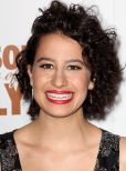 Ilana Glazer