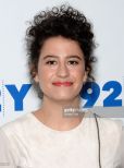 Ilana Glazer