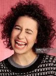 Ilana Glazer