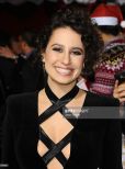 Ilana Glazer