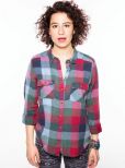 Ilana Glazer