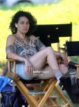 Ilana Glazer