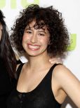 Ilana Glazer