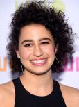 Ilana Glazer