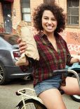 Ilana Glazer