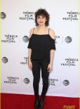 Ilana Glazer