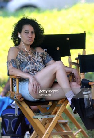 Ilana Glazer