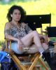 Ilana Glazer