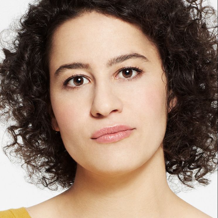 Ilana Glazer