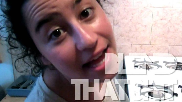 Ilana Glazer