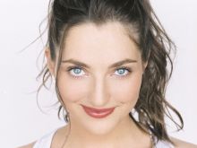 Ilana Guralnik