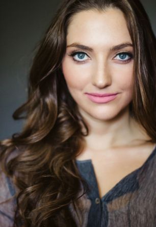Ilana Guralnik
