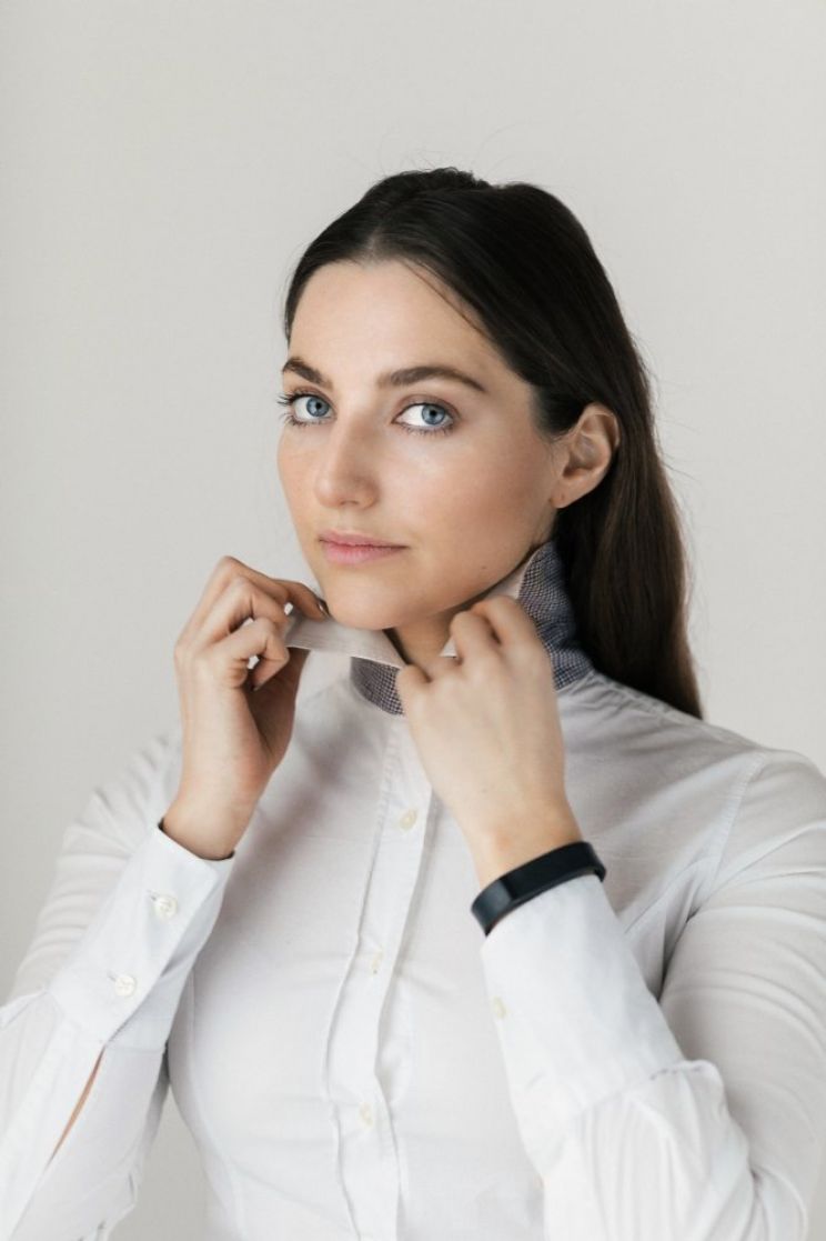 Ilana Guralnik