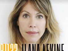 Ilana Levine