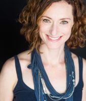 Ilana Turner