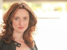 Ilana Turner