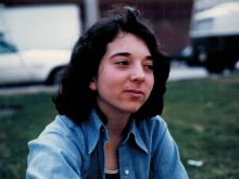 Ilana Turner