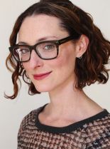 Ilana Turner