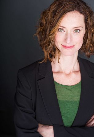 Ilana Turner