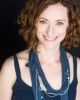 Ilana Turner