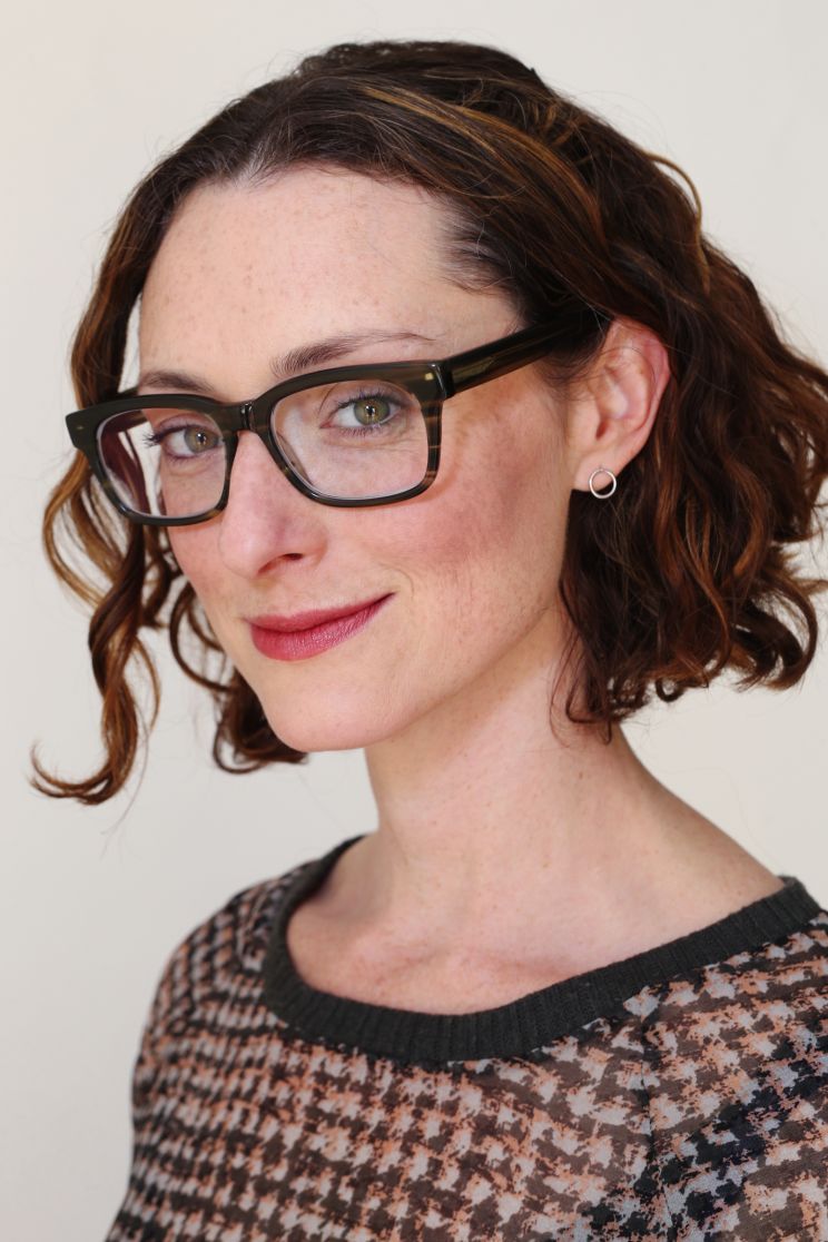 Ilana Turner