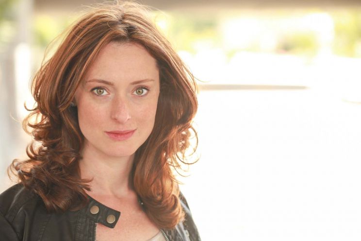 Ilana Turner