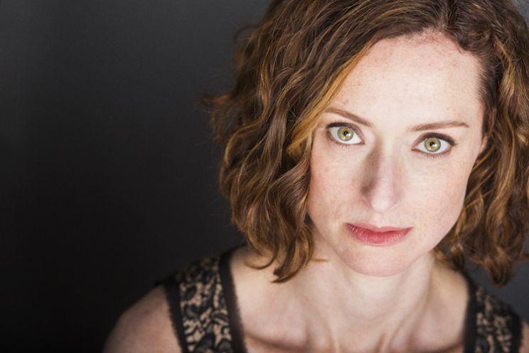 Ilana Turner