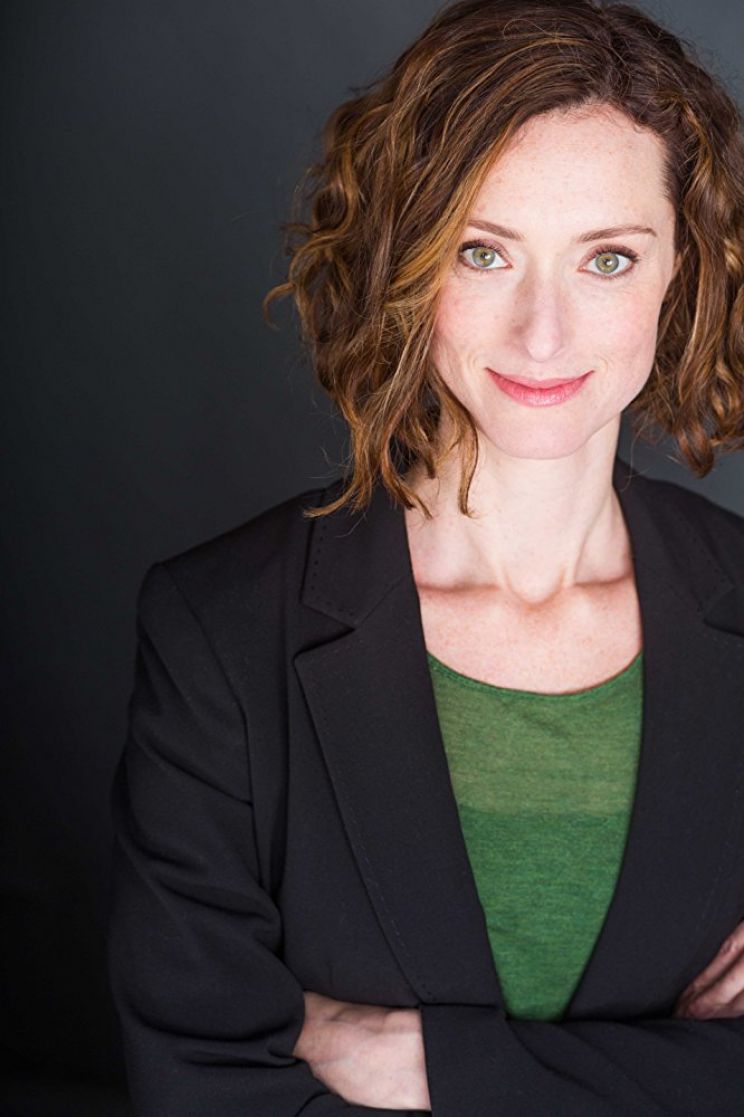 Ilana Turner