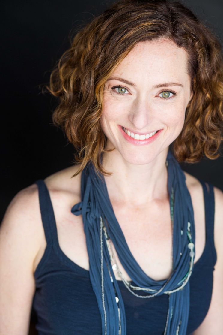 Ilana Turner