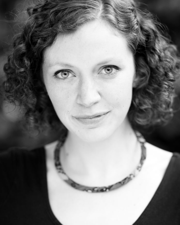 Ilana Turner