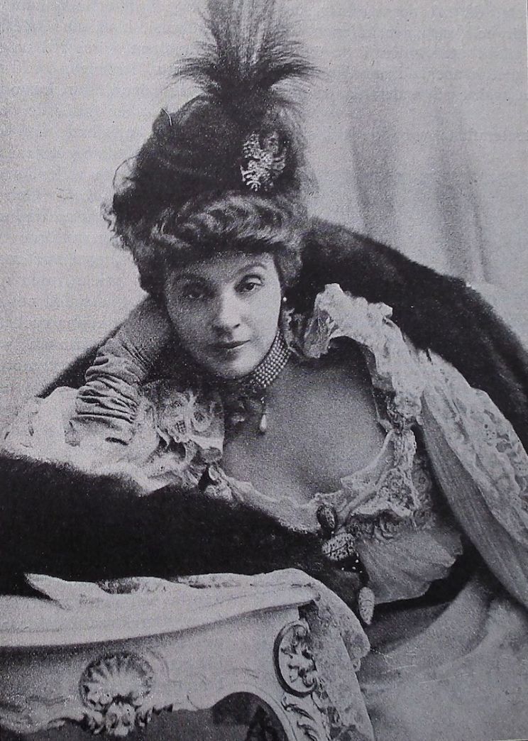 Ilana Turner