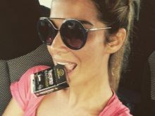 Ilaria Spada