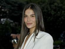 Ilaria Spada #2926608 picture (Landscape Medium)