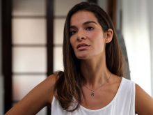 Ilaria Spada