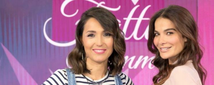 Ilaria Spada