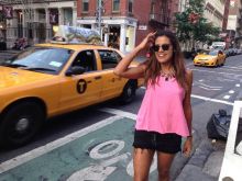 Ildi Silva #2273078 picture (Landscape Medium)