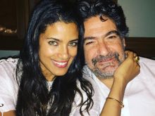 Ildi Silva #2273094 picture (Landscape Medium)