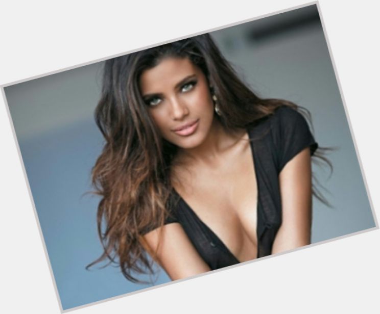 Ildi Silva