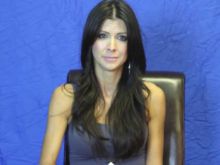 Ildiko Ferenczi