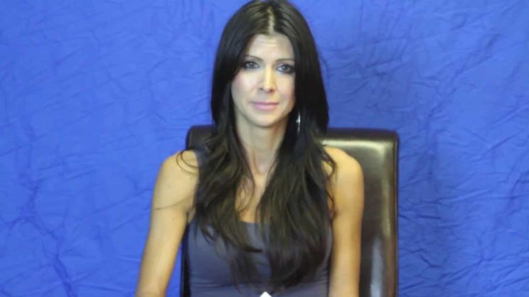 Ildiko Ferenczi