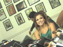 Ilean Almaguer #3568064 picture (Landscape Medium)