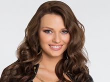 Ilean Almaguer