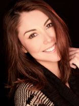 Ilean Almaguer #3568067 picture (Portrait Medium)