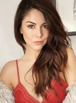 Ilean Almaguer
