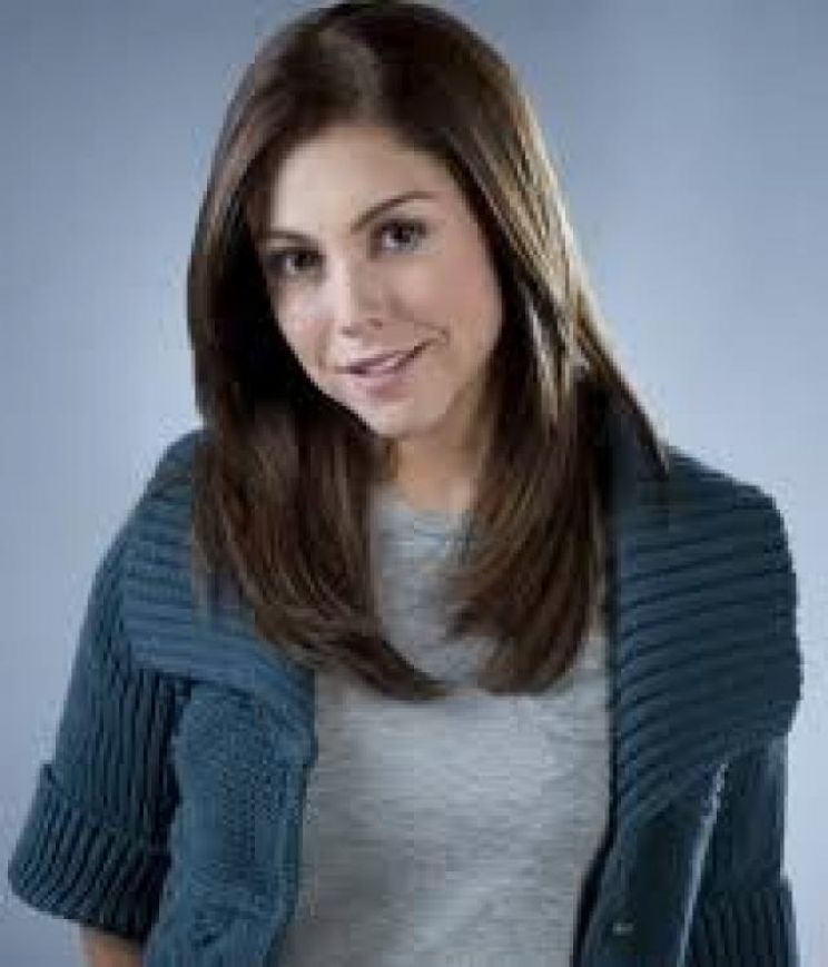 Ilean Almaguer