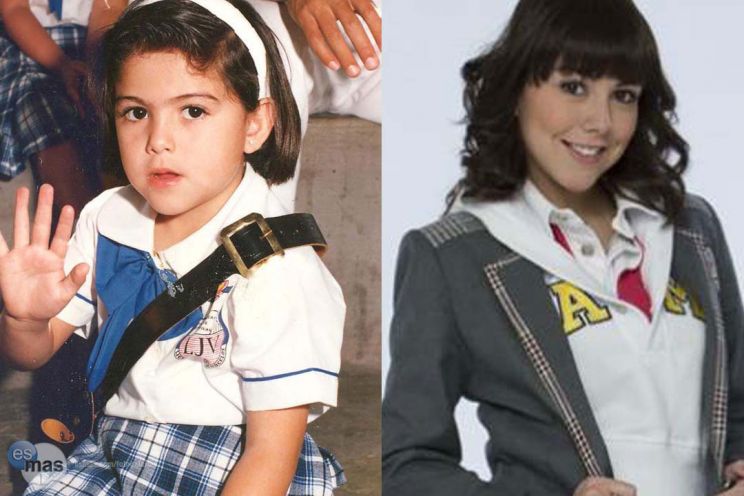 Ilean Almaguer