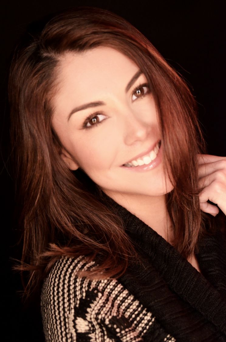 Ilean Almaguer