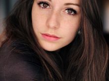 Ileana Toma