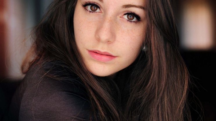 Ileana Toma