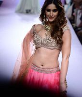 Ileana